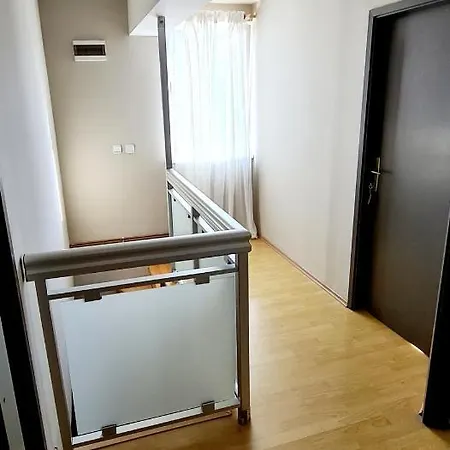 Apartman 993 Pale Exterior photo