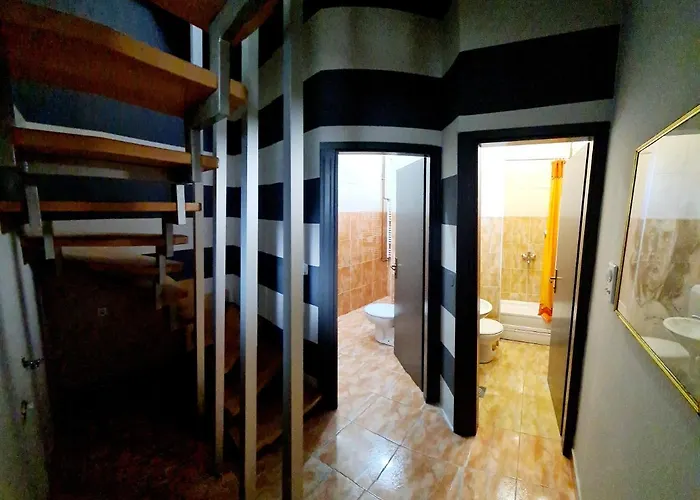 Apartman 993